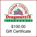 100GiftCertificate-150x150
