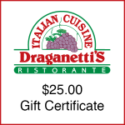 25GiftCertificate-150x150
